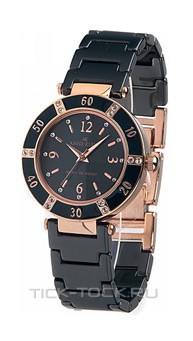  Anne Klein 9416RGBL